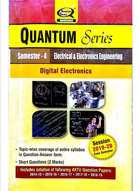 quantum book uptu|aktu quantum pdf download.